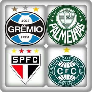 CBF define datas da Copa do Brasil